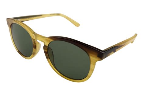 kent wang sunglasses|best non polarized sunglasses.